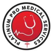 Platinum Pro Medical