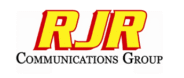 RJR Communications Group