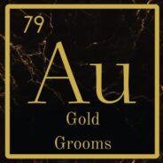 AuGrooms