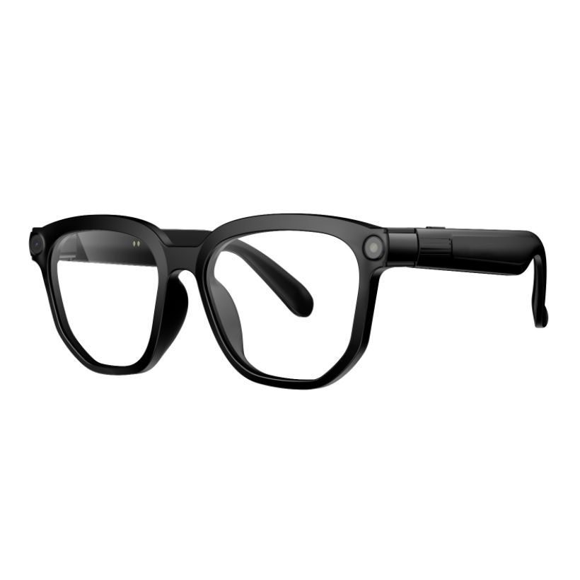 Hybrid Ai Glasses - Image 3